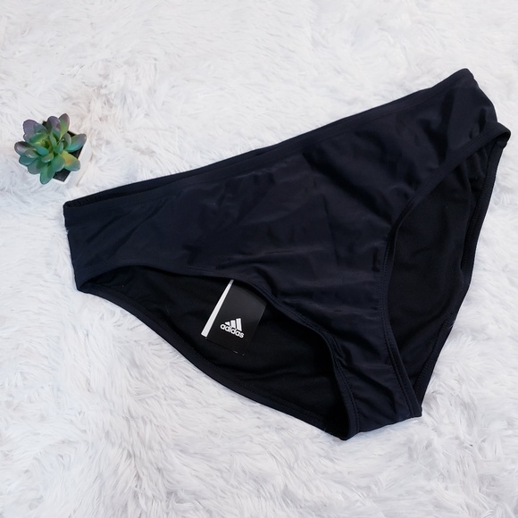 plus size adidas swimsuit